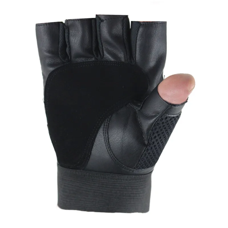 Защита от солнца противоскользящие мужские перчатки для выживания