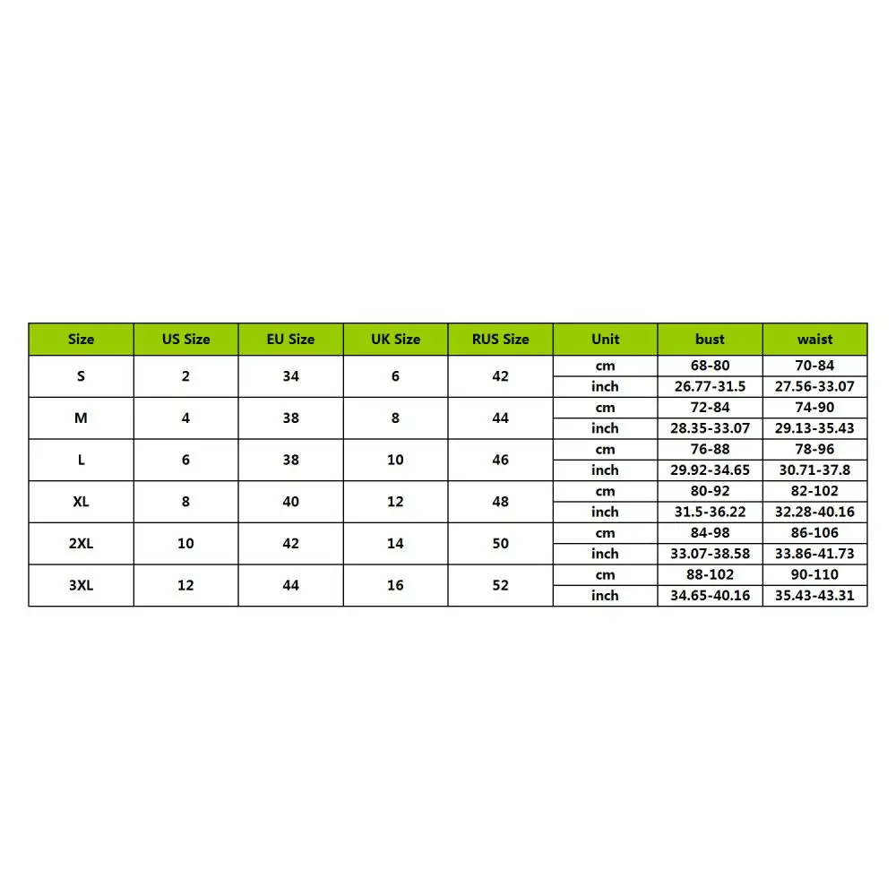 

Plus Size 3XL Bralette Seamless Deep V Lace Bra Wireless Thin Underwear Sexy Lingerie Soft Push Up Bras For Women Girls Crop Top