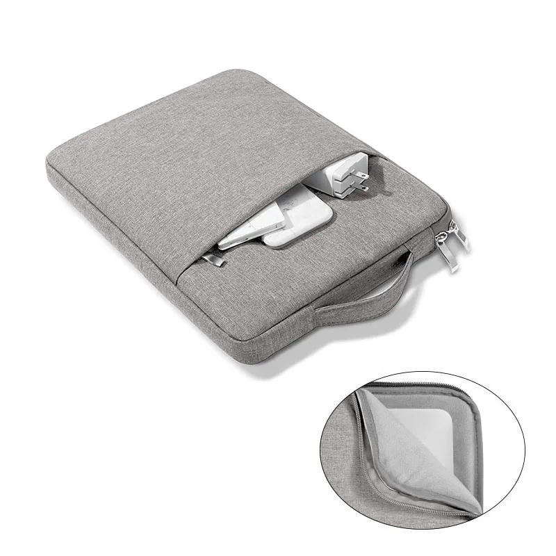 Сумка чехол для Amazon Fire HD 10 2017 планшет рукав 2015 дюймов противоударный чехол|Чехлы