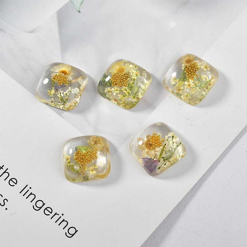 Серьги-гвоздики для волос в японском стиле 2 шт. наборе | Украшения и аксессуары