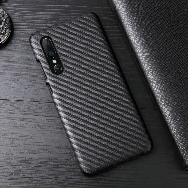 Etui для huawei mate 20 Pro mate 30 Pro P30 P20 Lite Pro mate 10 Lite Honor 10 чехол с животным леопардовым змеиным принтом Kejsy Na Telefon