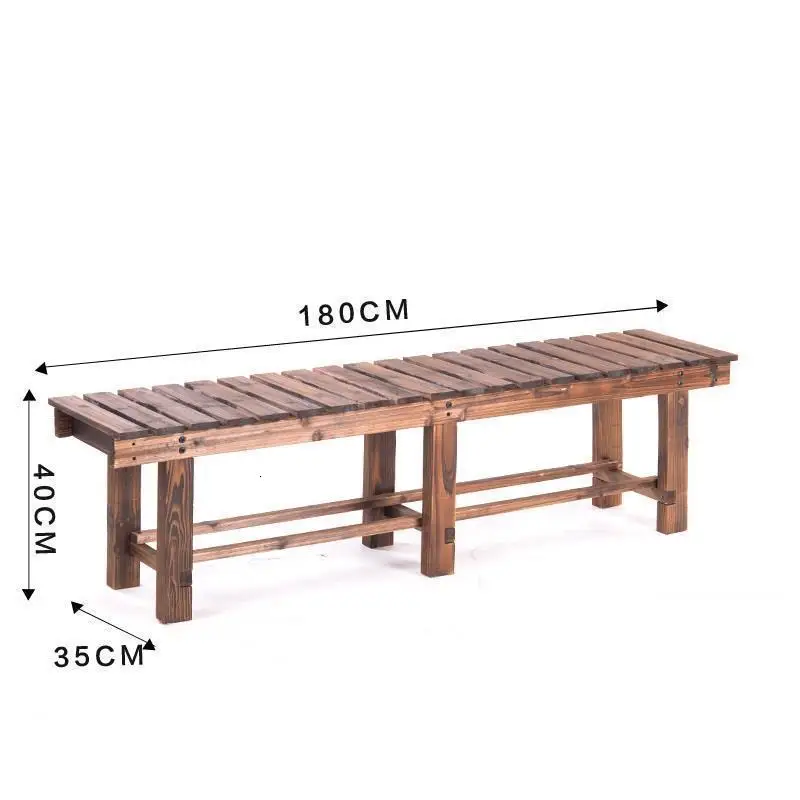 Sandalye внешний современный Mesa Y Silla Tuin Stoel Mobile Da Giardino Mueble De Jardin открытый патио садовая мебель стул