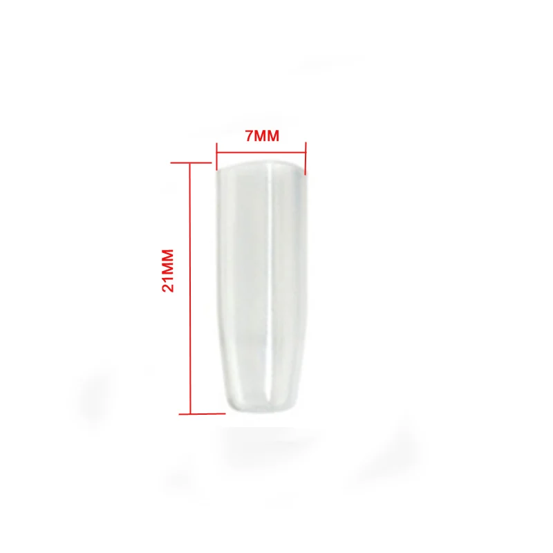 200/100 шт Цифровой дыхательный алкогольный Тестер Алкотестер мундштук для