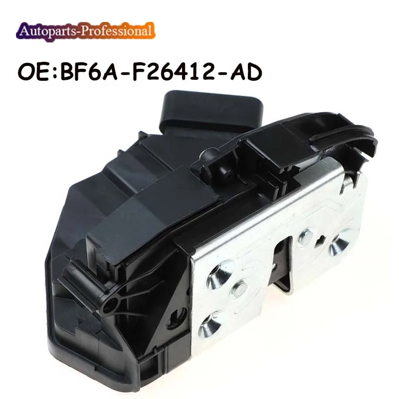 Автомобильные аксессуары задние и передние зеркальные детали для Ford Focus Lincoln