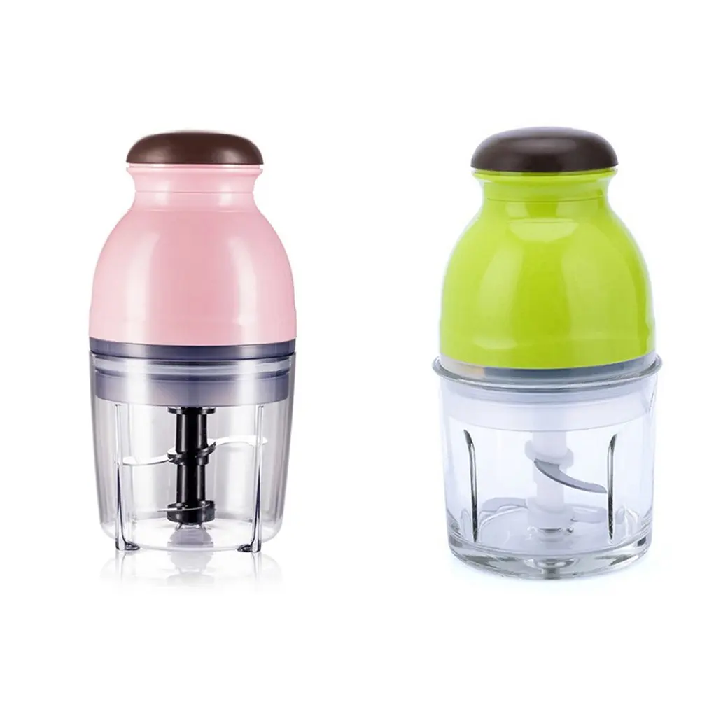 Домашняя машина для приготовления пищи многофункциональная электрическая