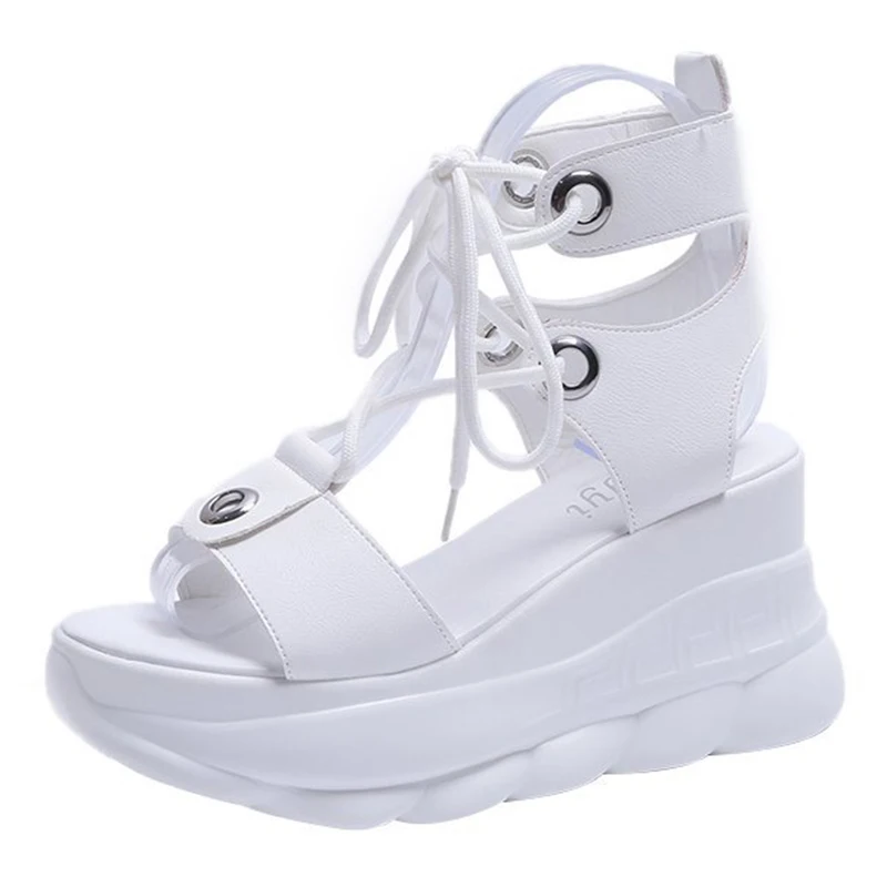 Новинка 2020 женские сандалии женская обувь модные Известные дизайнерские