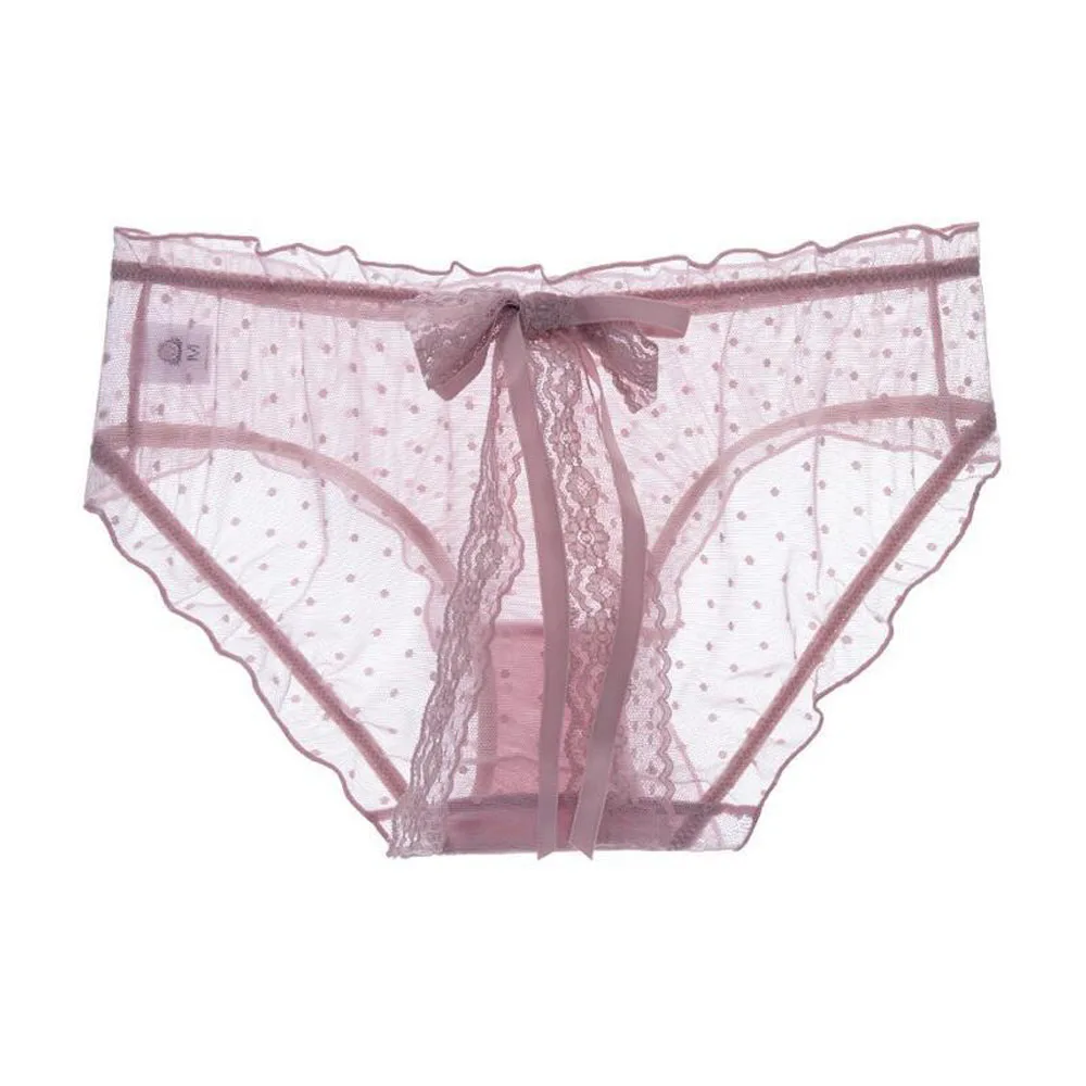 

Exotic Apparel