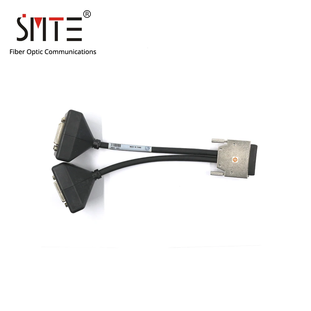 VHDCI to DVI-D one four для NVIDIA NVS420 CN-0F908M | Мобильные телефоны и аксессуары