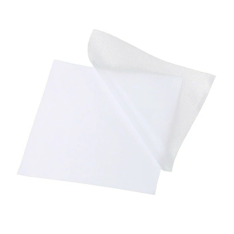 

50PCS Waterproof Repair Patch Sticker for Jackets Sleeping Bags Tents Inflatable Items Outdoor Tape Patch Accessories