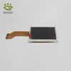 Изображение товара 3