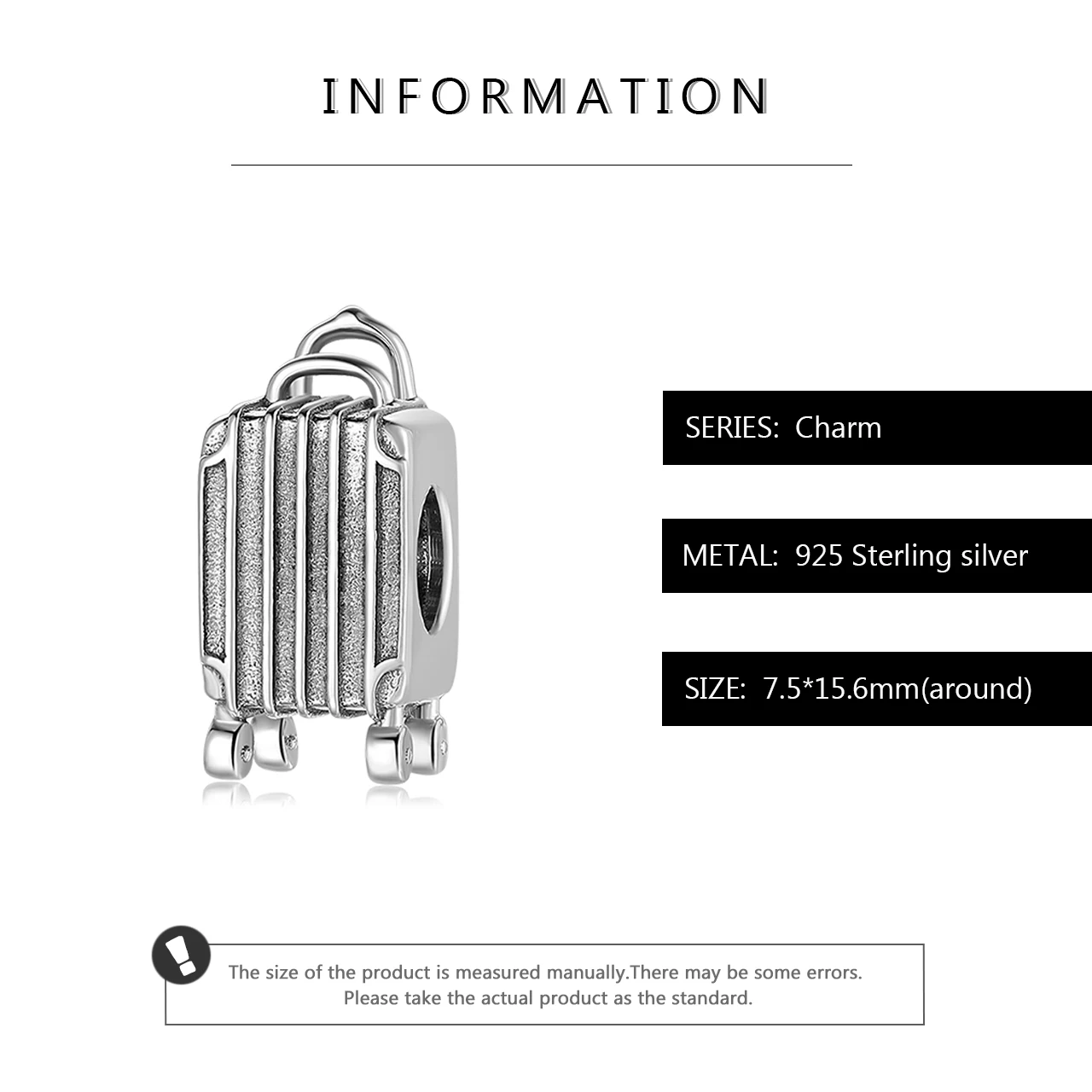 Новинка 100% искусственные подвески изящные бусины подходят для изготовления