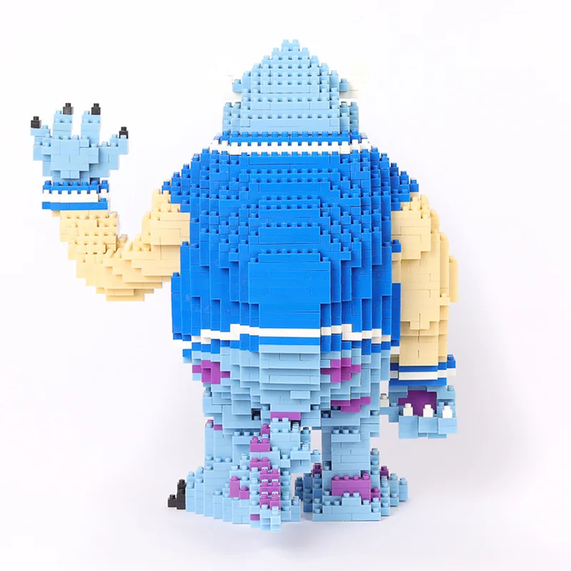 

2800