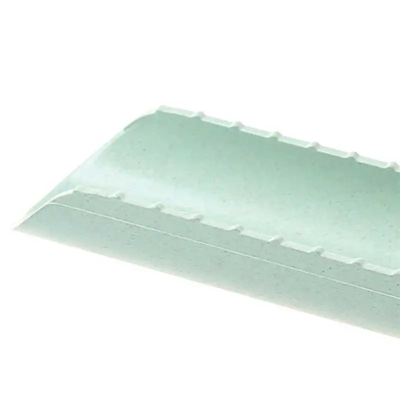 Полезные наборы для приготовления бургеров и мяса из говядины рыбы сделай сам