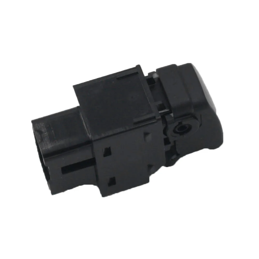 Переключатель Стеклоподъемника с одним питанием Сменный переключатель для