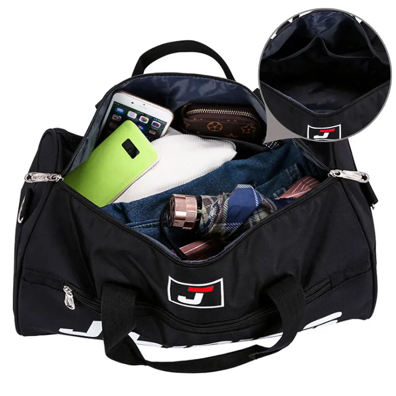 AoLuHeng Открытый водонепроницаемый Топ нейлоновый спортивный костюм для фитнеса