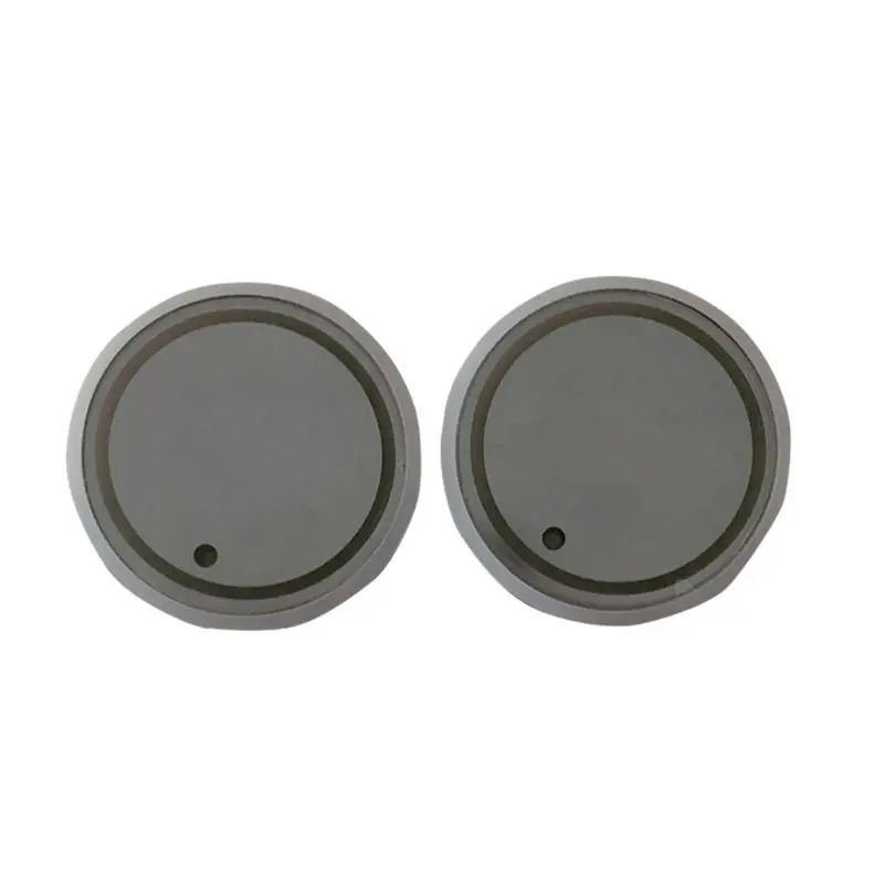 Тонировочные инструменты для оконной пленки набор скребков тонировки