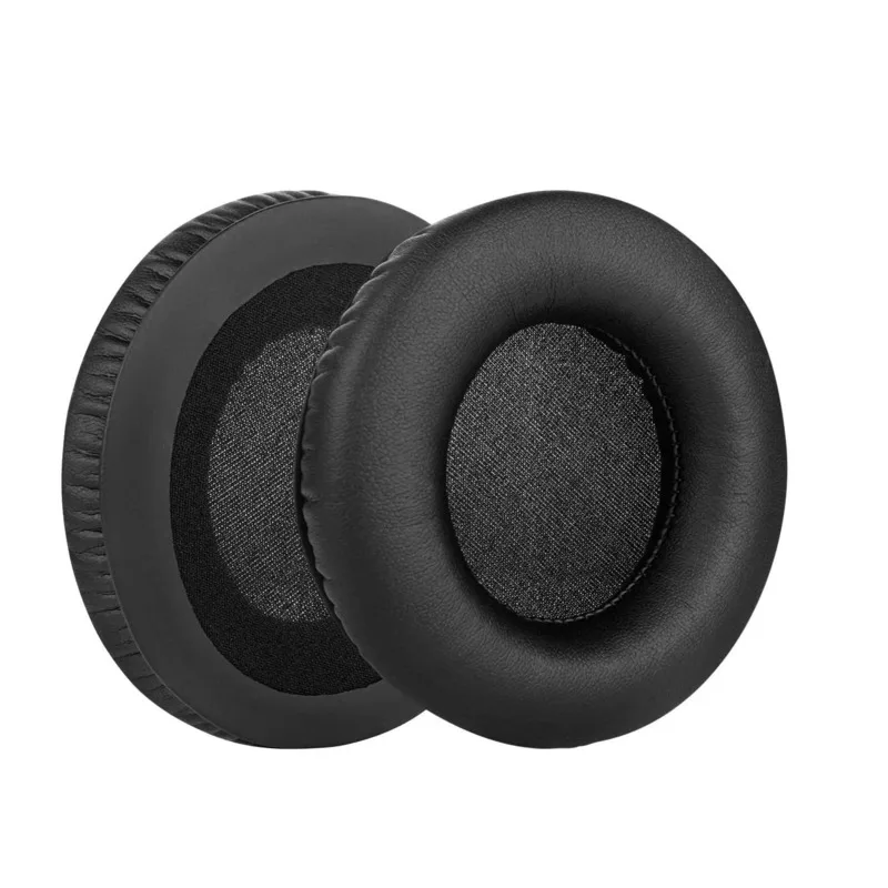 

Новые амбушюры для наушников AKG K267 k845 K545 K540, высококачественные амбушюры для наушников, подушечки с эффектом памяти, амбушюры, накладки для у...