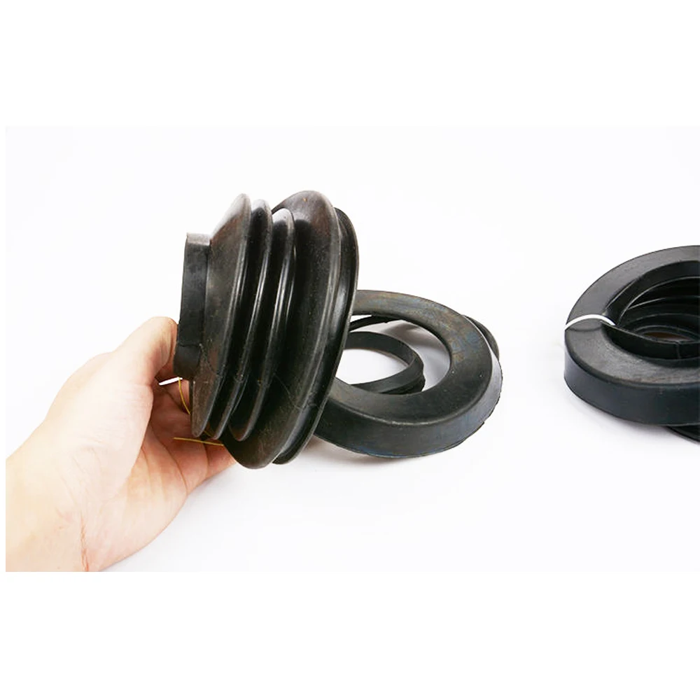 Water-proof Cover for Glass Edging Machine 130*70/100*70 | Power Tool Accessories