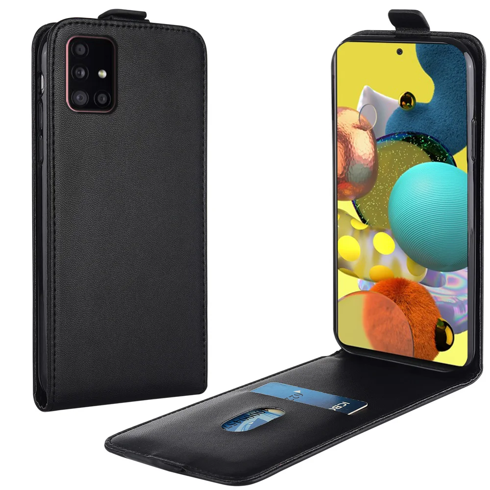 Роскошный кожаный чехол-книжка для Samsung Galaxy M31s M317 M317F SM-M317F 6,5 ', чехол для телефона Samsung M31s Galaxy M31S