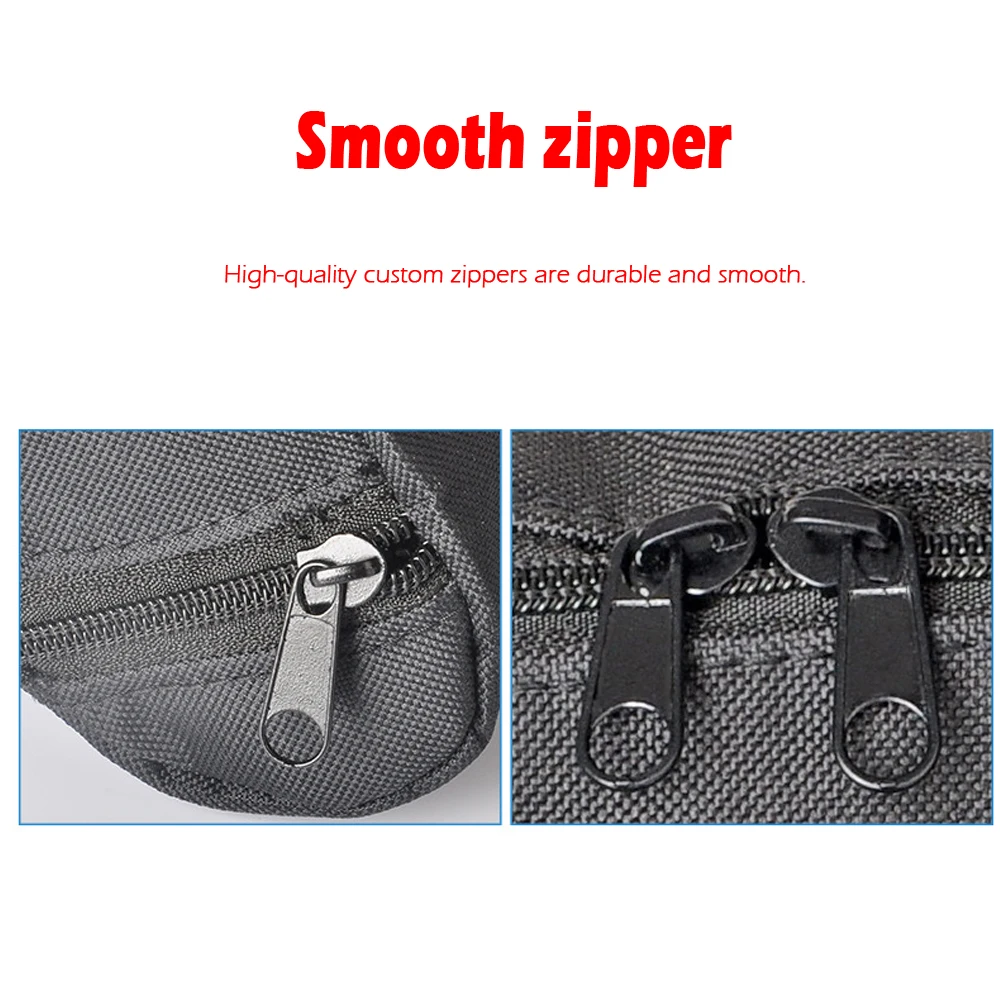 Большой Штатив для фотосъемки 80-120 см держатель лампы сумка зонтик Удочка Ткань