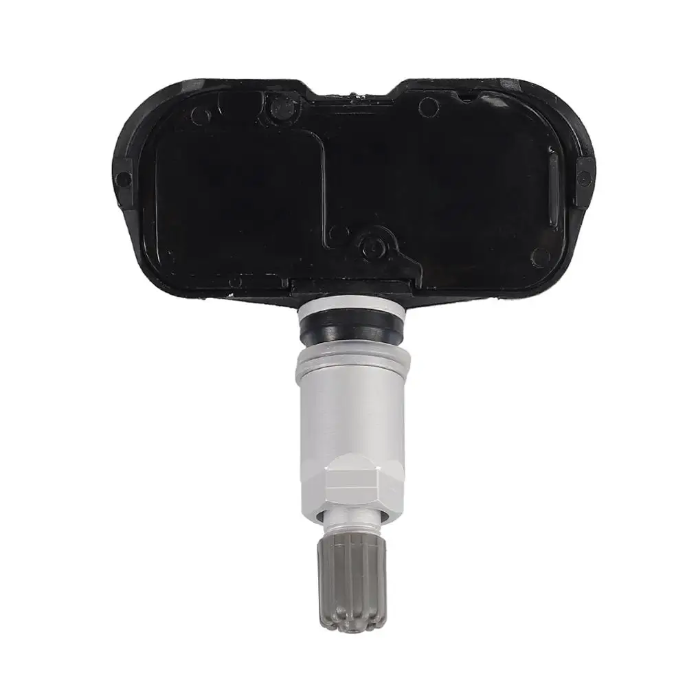 Jutech 315 МГц TPMS датчик давления в шинах 42607 33021 PMV 107J система контроля автомобильные