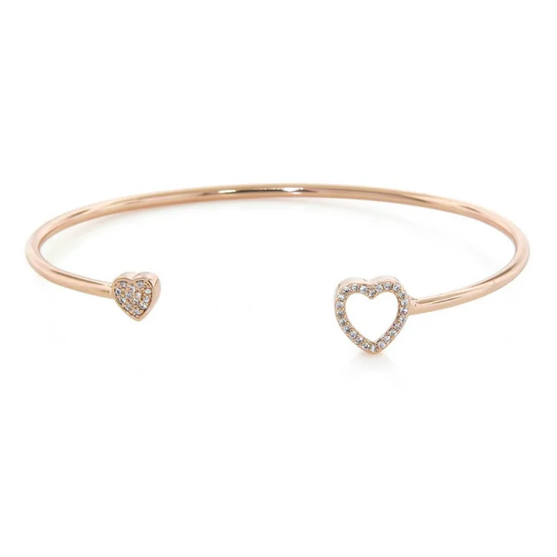 1pcs Three Colors Originality Bracelet Party Favors And Gifts Wedding For Guests Souvenirs Supplies | Дом и сад