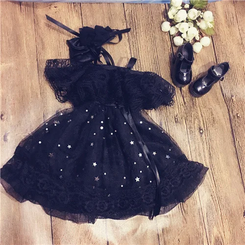 003 with shoes Bjd/Одежда для кукол; коллекция 1/3 года; Sd; одежда для малышей; платье; милая одежда; подарок для девочек; ; кукла; не включает в себя больше стилей; доступно - Цвет: 003 with shoes
