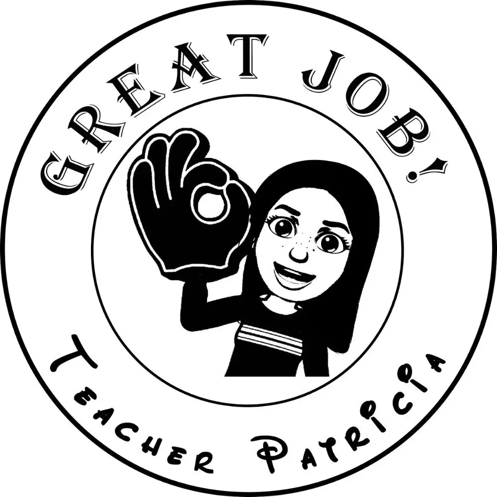 40 мм круглые профессиональные персонализированные марки персональный штамп с