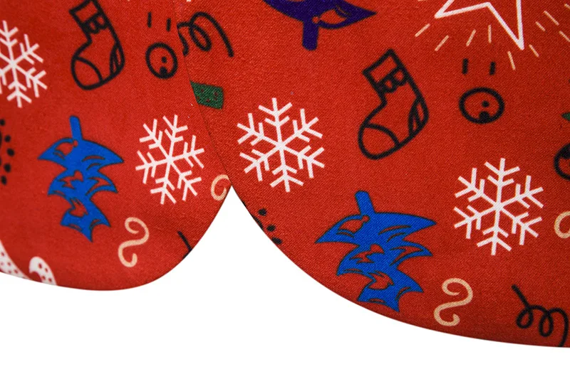 

Christmas Men Clothing Suit Jacket For Men Wedding Party Slim Blazers High Quality Casual Men Sequin Suits and Blazers