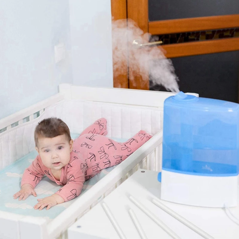 

15 Filter Elements Of Absorbent Sponge Stick & 1 Set Air Purifier,Captures Allergens Heap Washable Filter