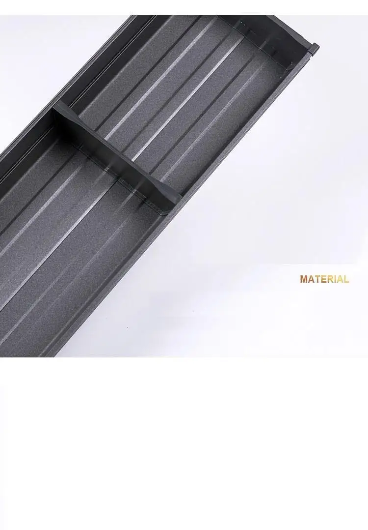 Scolapiatti холодильник Cosinha Escurridor De Platos Keuken Cuisine Range Mutfak Cocina Organizador шкаф-органайзер для кухни