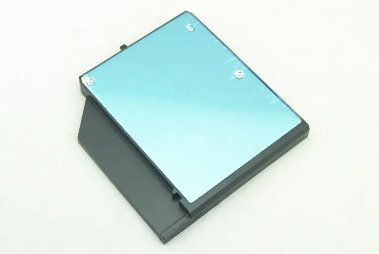 Корпус для жесткого диска Lenovo ThinkPad R400 R500 W700 W700ds W701 W701ds | Компьютеры и офис