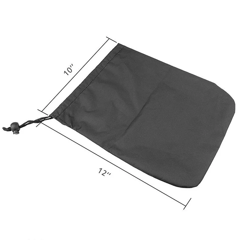 2 шт. водонепроницаемые боковые зеркала заднего вида|Зеркала и крышки| |