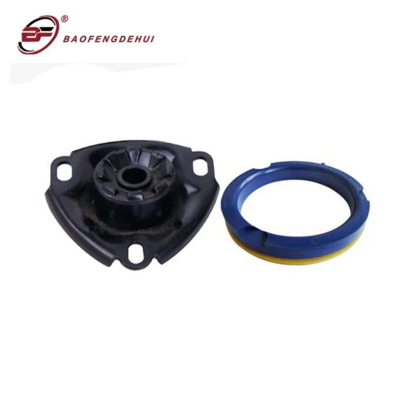 

Suspension Strut Mount With Bearing 443412377S=443412377S1 For Audi 100/200/Avant