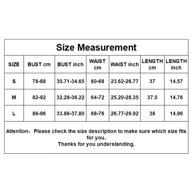 

2021 Summer Women Sexy Solid Color Jumpsuits Shorts Knit Backless V-Neck Bodysuits Sleeveless Tops High Waist Halter Bodysuit