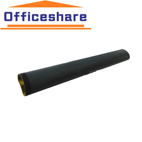 1 шт. долговечная термопленка рукав RM1-6405-FILM для HP LaserJet P2035 P2035N P2055DN | Компьютеры и
