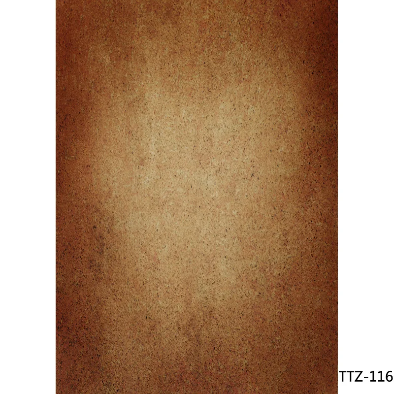 

Vinyl Custom Vintage Photography Background Newborn Baby Portrait Photo Backdrops Studio Props 210312TTZ-02