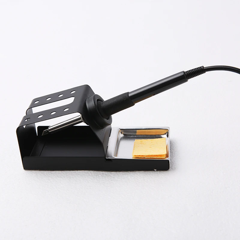 WY815P Электрический паяльник пистолет горячего воздуха паяльной станции BGA