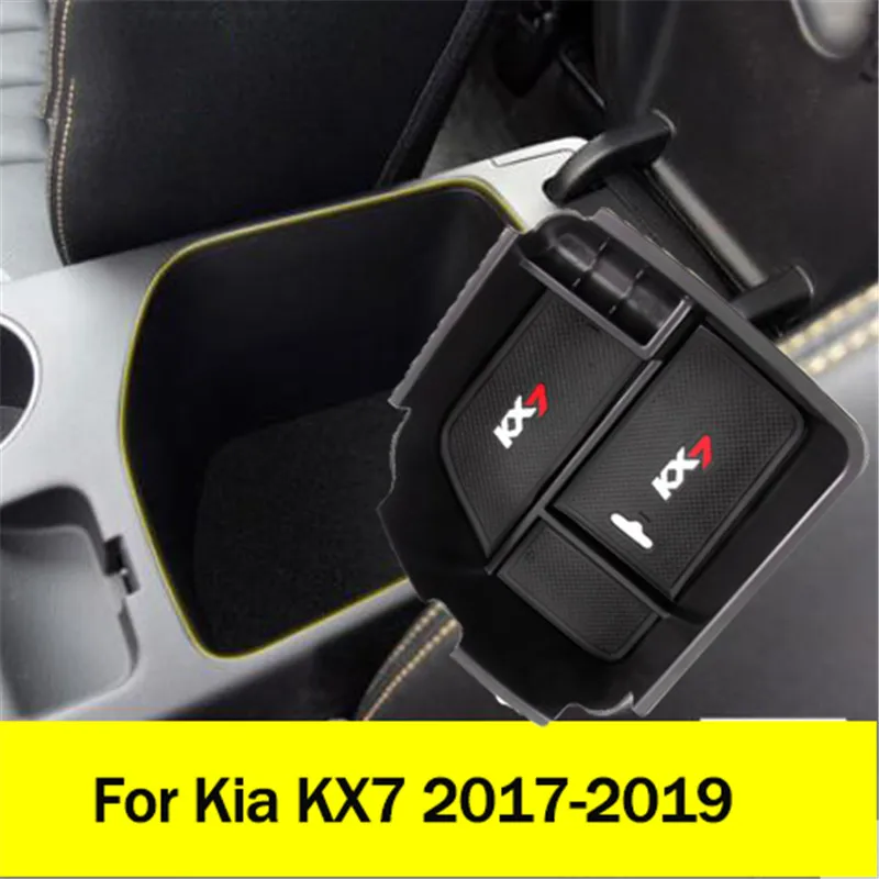 Автомобильный Стайлинг Аксессуары специализированный модифицированный