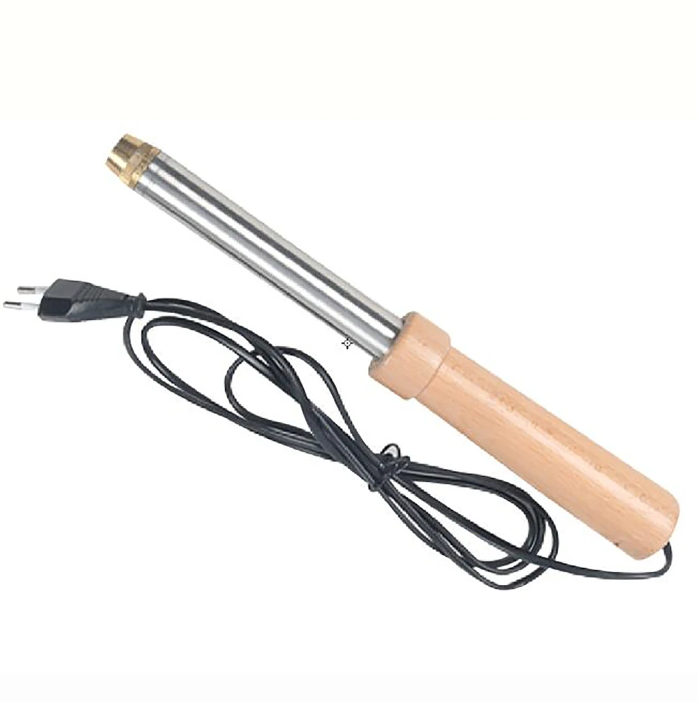 

220V Electric Burdock Dehorner Bloodless Calf Pasture Dehorning Device Y