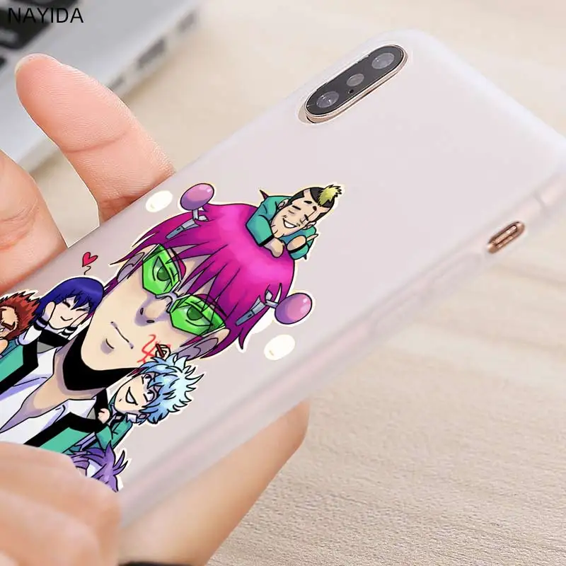 Чехол для телефона Samsung galaxy A21 A31 A41 A51 A71 A90 A80 A70 A60 A50 A40 A30 A20 A10 матовый мягкий чехол