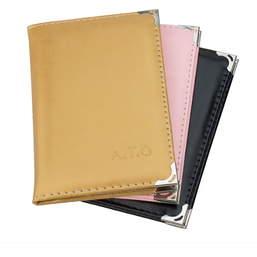 

Обложка для водительского удостоверения, однотонная, унисекс, для документов, для бизнеса, для путешествий, для России, держатель для карт