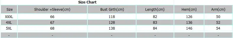 Женский весенний тренчкот с капюшоном дамские пальто женская верхняя одежда