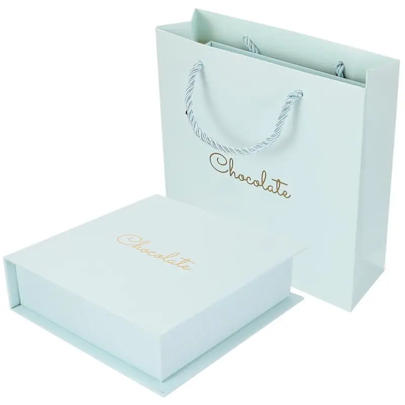 

1pc Valentines Day Heart Shaped Chocolate Wrapping Box 9 Count Chocolate Box