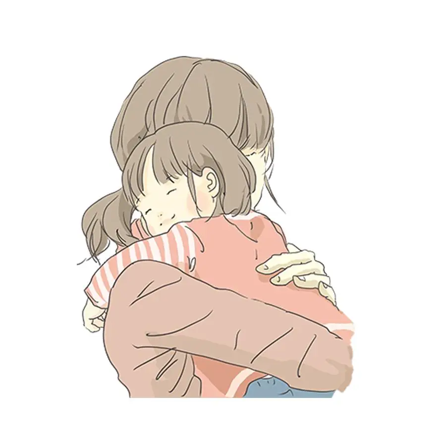 EX ZYU Escape Room Themes Customized Props Design Cindy's Smile Emotional Education Story Scene