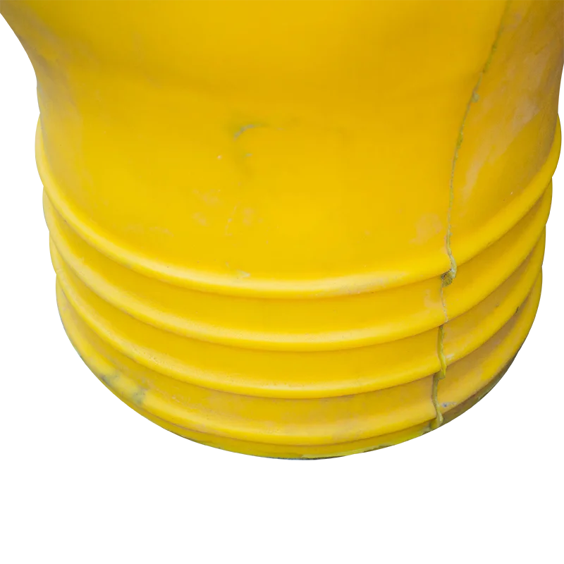 

Navigation buoy manufacturers beach warning signs marker fairway buoys customized marine navigation buoy