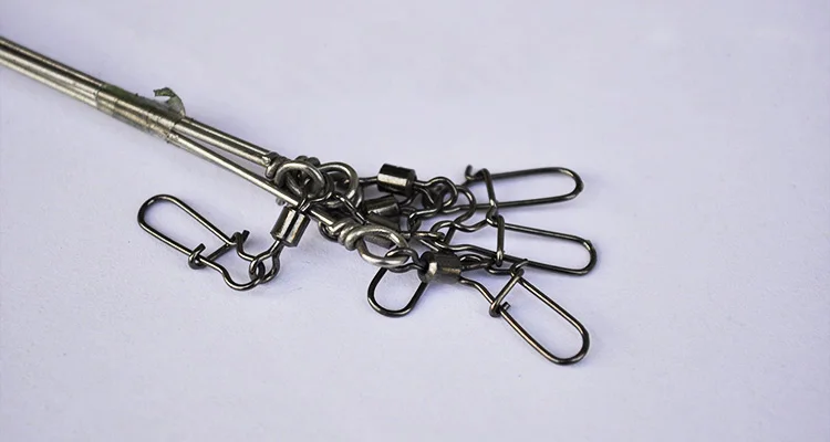 Рыболовная приманка рыболовные снасти Бесплатная доставка группа открытый