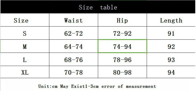 Новые женские леггинсы для тренировок облегающие тренировочные штаны бега в