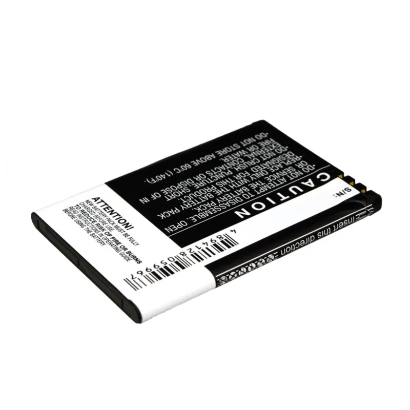 CameronSino Для ACE Чехлы 2 для DIGMA E601hd СВГ Deco Pro Tango ведения надписей ZALIP cdm530am MIFI H1 |