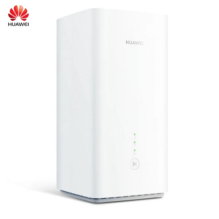 разблокированный huawei 4g cpe pro 2 b628 265 марш